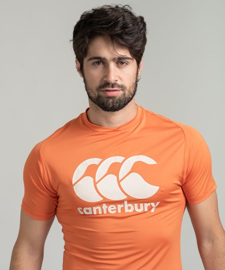 Remera Dublin